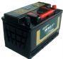 the lowest prices with high quality 55415mf car battery