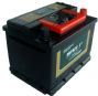 the lowest prices with high quality 55519mf car battery
