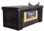 the lowest prices with high quality n150mf car battery