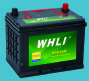 the lowest prices with high quality 95d26mf car battery