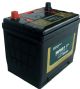 the lowest prices with high quality 75d23mf car battery