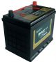 the lowest prices with high quality 65d26mf car battery