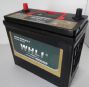 the lowest prices with high quality 46b24mf car battery